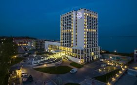 Hotel Füred Spa & Conference